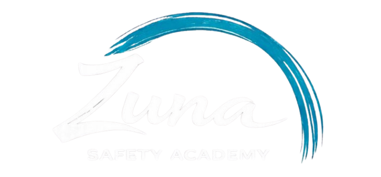 Zuna Safety Academy